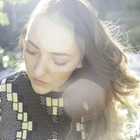 Emily Zuzik Concert Tickets - 2026 Tour Dates.