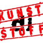 Kunststoff
