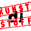 Kunststoff Concert Tickets - 2026 Tour Dates