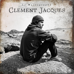 Clement Jacques Concert Tickets - 2026 Tour Dates
