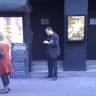 Phil Robson Concert Tickets - 2026 Tour Dates