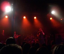 Brandon Flowers Dates De Tournee Concerts Billets Songkick