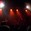 Brandon Flowers Concert Tickets - 2026 Tour Dates