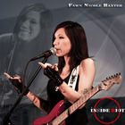 Inside Riot Concert Tickets - 2026 Tour Dates