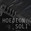 Hoejeon Soli Concert Tickets - 2026 Tour Dates
