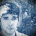 Thru Colorado Concert Tickets - 2026 Tour Dates