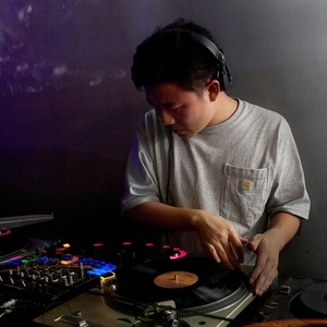 dj sleepless Concert Tickets - 2026 Tour Dates