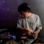 dj sleepless Concert Tickets - 2026 Tour Dates