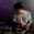 dj sleepless Concert Tickets - 2026 Tour Dates