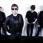 The Trousers Concert Tickets - 2026 Tour Dates