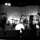 The Dead Milkmen Concert Tickets - 2026 Tour Dates.