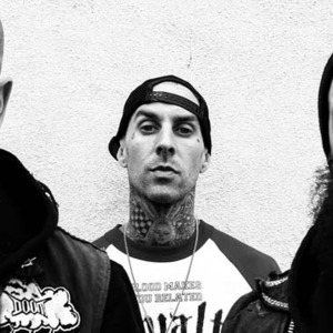 Transplants Concert Tickets - 2026 Tour Dates