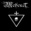 Mehenet Concert Tickets - 2026 Tour Dates