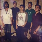 Coversa Concert Tickets - 2026 Tour Dates