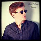 Beau LePaige Concert Tickets - 2026 Tour Dates