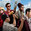 Carne Cruda Concert Tickets - 2026 Tour Dates