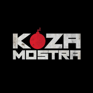 Koza Mostra live