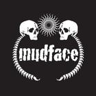 Mudface