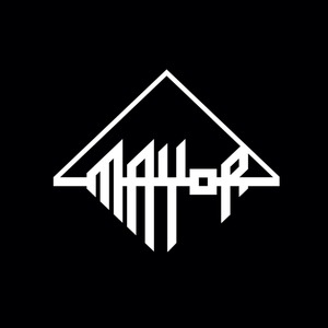 MayorMusic Concert Tickets - 2026 Tour Dates