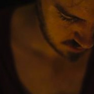 BenAtWork Concert Tickets - 2026 Tour Dates