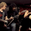Repulsion Concert Tickets - 2026 Tour Dates