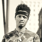 Metro Boomin Concert Tickets - 2024 Tour Dates