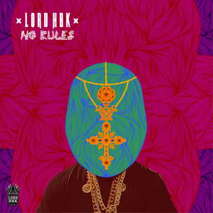 lordHBK Concert Tickets - 2026 Tour Dates