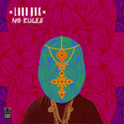 lordHBK Concert Tickets - 2026 Tour Dates