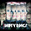 Dirty Epics Concert Tickets - 2026 Tour Dates