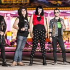 the monster ones Concert Tickets - 2026 Tour Dates