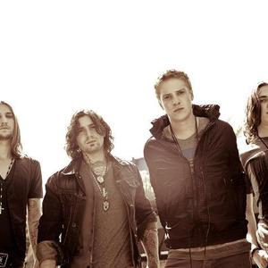 Bleeker Ridge Concert Tickets - 2026 Tour Dates