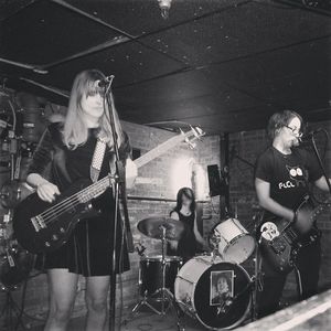 Maiden Mars Concert Tickets - 2026 Tour Dates