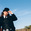 David Diers Concert Tickets - 2025 Tour Dates