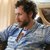 Jovanotti Concert Tickets - 2024 Tour Dates.