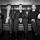 Larry Goldings Trio feat. Peter Bernstein & Bill Stewart Concert Tickets - 2026 Tour Dates