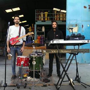 Siesta Concert Tickets - 2026 Tour Dates.