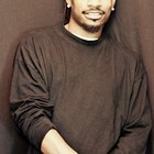 KoBoogie Concert Tickets - 2026 Tour Dates