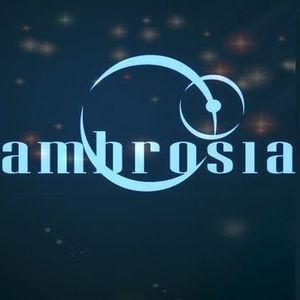 ambrosia tour dates concert