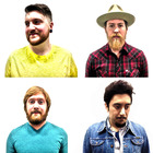 Aim North Concert Tickets - 2026 Tour Dates