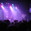 The Queen Killing Kings Concert Tickets - 2026 Tour Dates