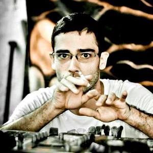 Amonati Concert Tickets - 2026 Tour Dates