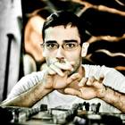 Amonati Concert Tickets - 2026 Tour Dates