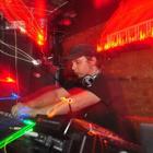 Chamomile Concert Tickets - 2026 Tour Dates