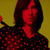 Primal Scream Concert Tickets - 2025 Tour Dates.