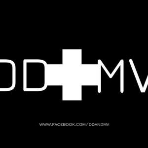 dr. death + mr. vile Concert Tickets - 2026 Tour Dates