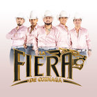 La Fiera De Ojinaga Concert Tickets - 2024 Tour Dates