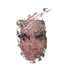 Dav!d and Clara Concert Tickets - 2026 Tour Dates