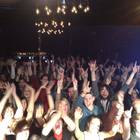 The Rambling Vibes Concert Tickets - 2026 Tour Dates