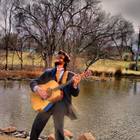 Ducky Burl Kramer Concert Tickets - 2026 Tour Dates