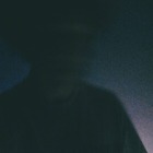 spookyghostboy